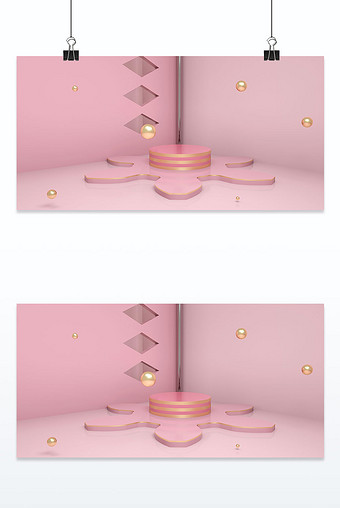 3d背景 3d背景图片 包图网 3d背景 3d背景图片 包图网