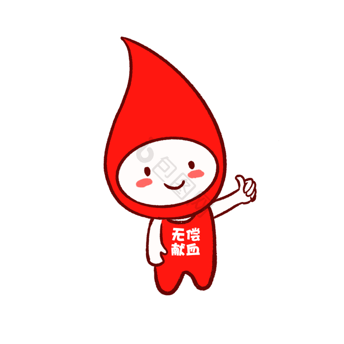 血滴图片-血滴素材免费下载-包图网