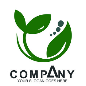 树苗图片-包图网