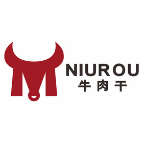 牛肉粉丝汤海报设计-牛肉粉丝汤设计图片-包图网