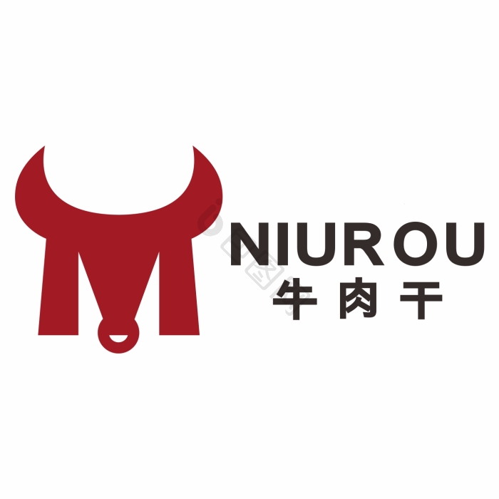 牛肉干图片-牛肉干素材免费下载-包图网