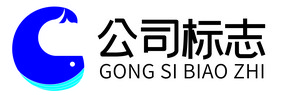 简约字母LOGO