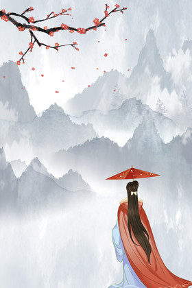 古代古风古装男子图片古代古装宫廷男子人物图片古代古装男子人物图片