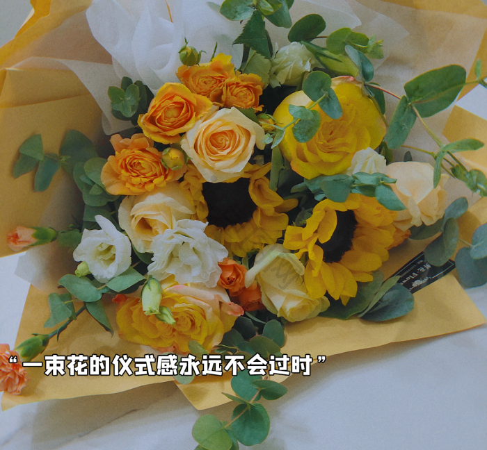一束花图片-一束花素材免费下载-包图网
