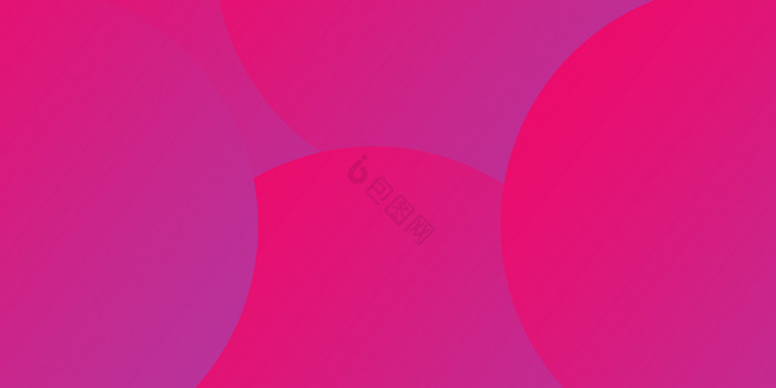 圆形渐变图片-圆形渐变素材免费下载-包图网