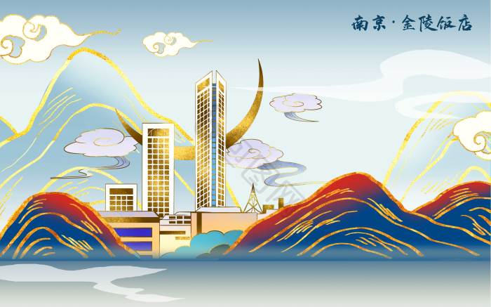 金陵菜图片-金陵菜素材免费下载-包图网