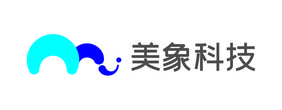 简约创意字母LOGO