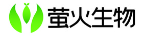 简约字母LOGO图形标志