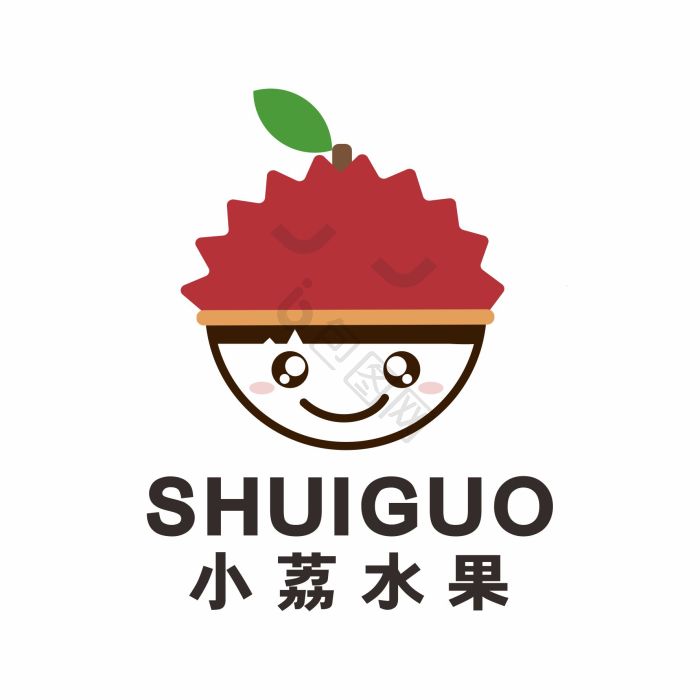 超市logo图片大全_超市logo素材下载-包图网