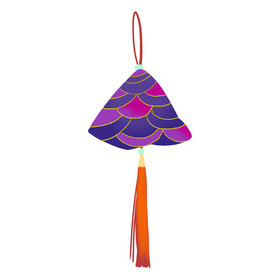 香囊海报海报设计-香囊海报设计图片-包图网