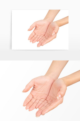 女孩双手捧着手势图片海边运动潜水女孩图片夏至女孩西瓜图片抱着小