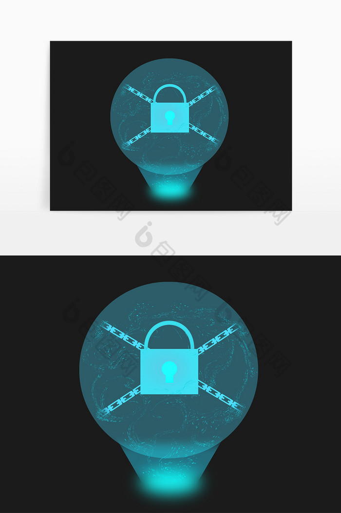 互联网高科技安全