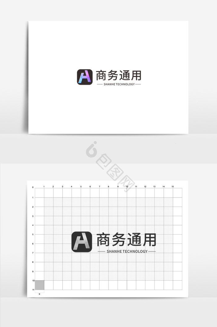 黑紫色背景图片-黑紫色背景图片模板