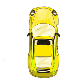 汽车车顶汽车汽配图片