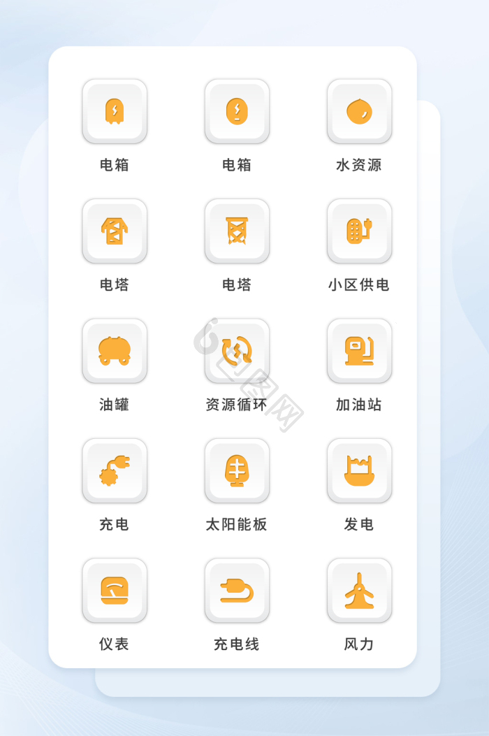 小区人文图片-小区人文素材免费下载-包图网
