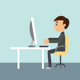 两人对话mg动画图片