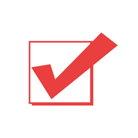 打勾正确小图标动图gif