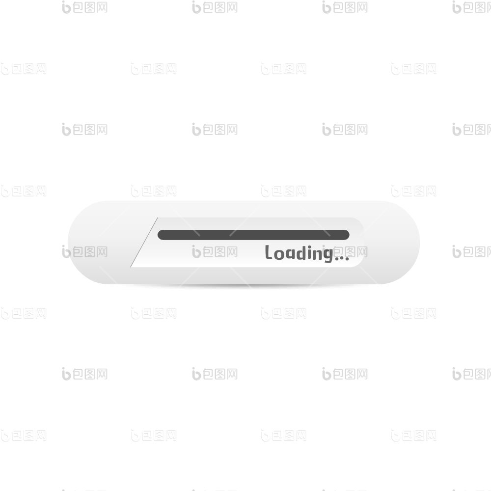 loading图片大全_loading素材下载-包图网
