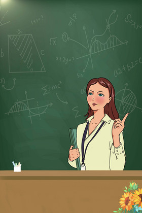 老师辛苦讲台搭配色c4d展台海报教室桌椅讲台黑板图片教室讲台黑板