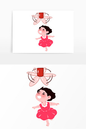 美女紧身裙图片