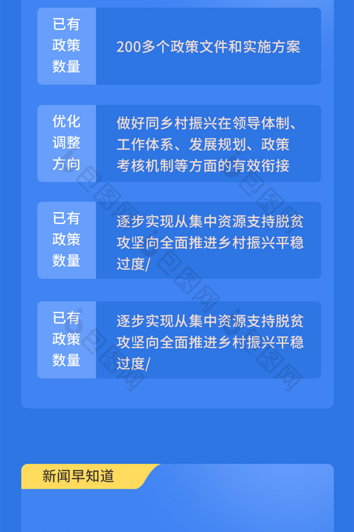 每日新闻全球要闻新闻时事企业年报新闻报道