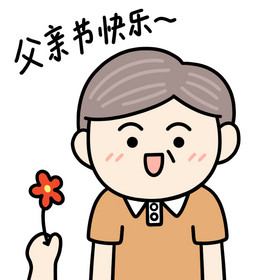 考试表情包图片-考试表情包图片模板