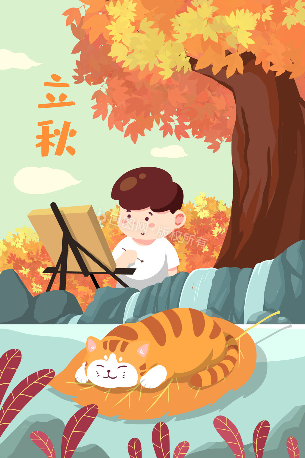 【写生基础】图片_写生基础素材下载第2页-包图网