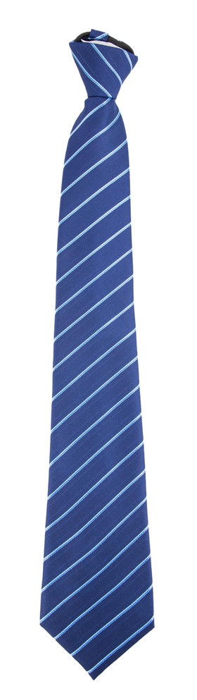 app礼物图片_app礼物图片大全