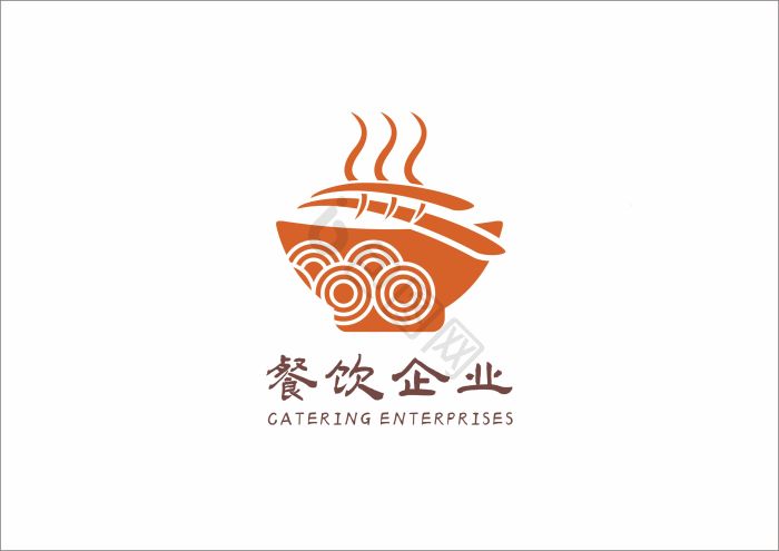食物标志图片-食物标志素材免费下载-包图网