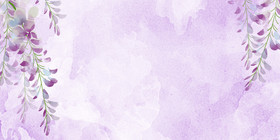 花背景图片 花背景图片模板