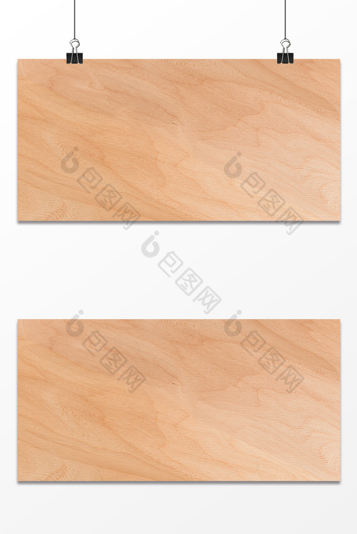 木头木纹底纹图片图片
