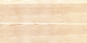 木质木地板木纹底纹