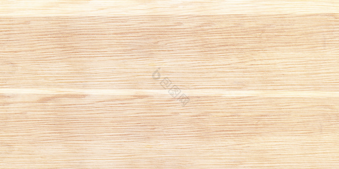 木质木地板木纹底纹图片