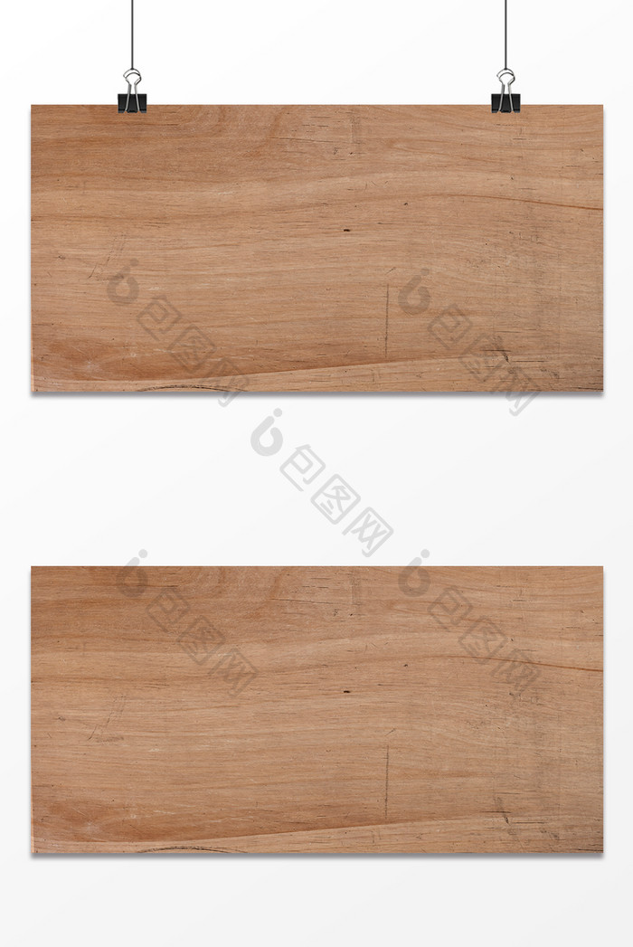 木地板木纹底纹纹理背景