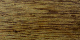木头木地板木纹
