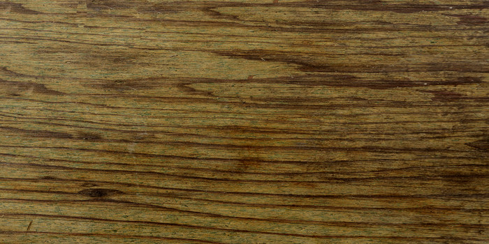 木头木地板木纹图片