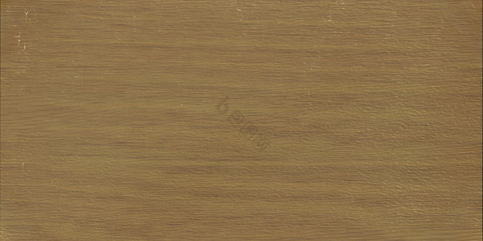 木头木地板木纹底纹图片