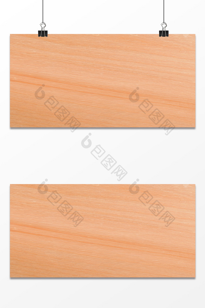 木头木板木纹背景