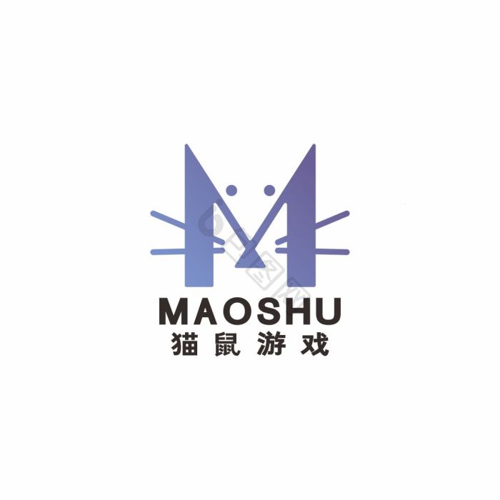 游戏厅图片-游戏厅素材免费下载-包图网