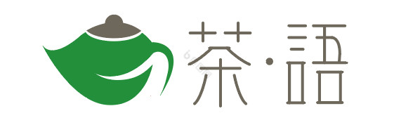 茶楼茶室行业logo图片