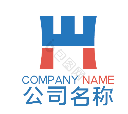 鼎logo图片大全_鼎logo素材下载-包图网
