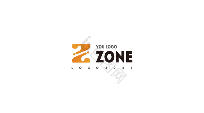 互动logo图片-互动logo素材免费下载-包图网