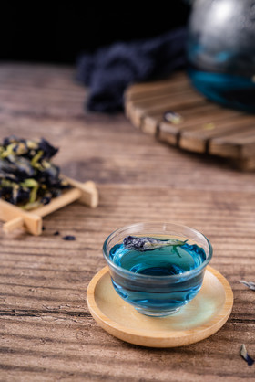 蝶结图片 包图网 蝶结图片 包图网