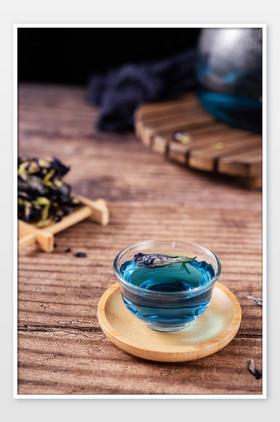 花茶包装图片 花茶包装图片大全 花茶包装图片 花茶包装图片大全