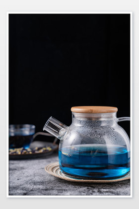 花茶包装图片 花茶包装图片大全 花茶包装图片 花茶包装图片大全