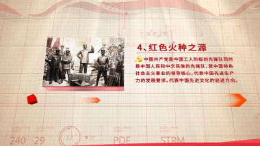 时代变迁图片-时代变迁素材免费下载-包图网