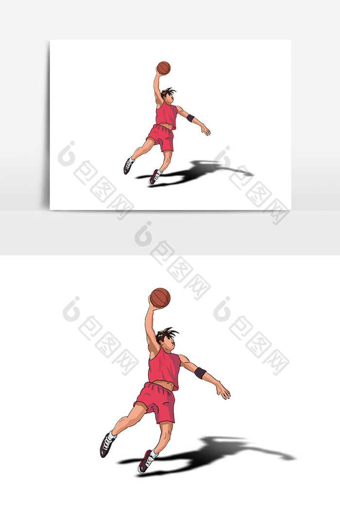 运动体育运动类打篮球男图片图片