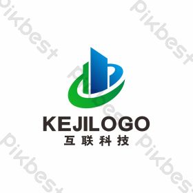 楼logo图片-楼logo素材免费下载-包图网