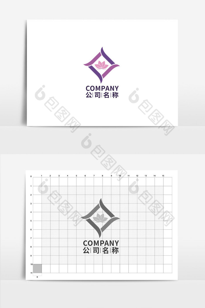 温馨公司logo图片图片