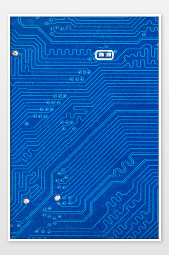 大数据电路板电子科技摄影图图片